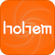 hohempro 1.09.91