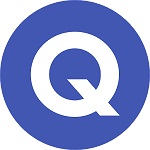 Quizlet 13.4.1