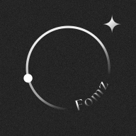 Fomz 1.2.6