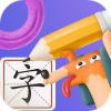 呱呱启蒙识字app 1.1