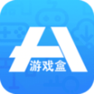 18游戏盒app最新版 3.7.0