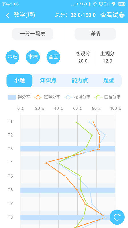 达美嘉客户端