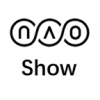 NaoShow 1.0.7