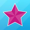 videostar 1.0.0