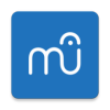 musescore 2.9.02