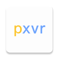 PXVR 20220929