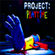 ProjectPlaytime 2023