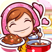 CookingMamaLetscook 1.65.1