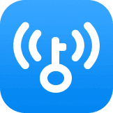 万能wifi4.9.58 4.9.58