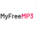 myfreemp3音乐APP 3