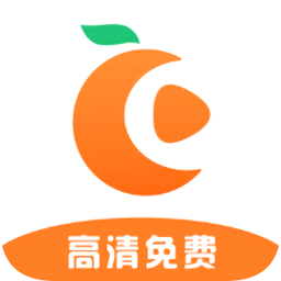 橘子视频app v6.7.3