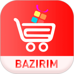 bazirim 9.16.2