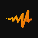 audiomack 6.9.7