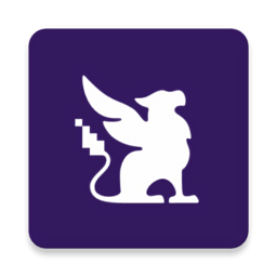 habitica 1.6.1