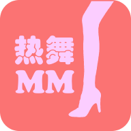 热舞视频app最新版 v1.6.0 安卓版