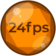 mcpro24fps 1.0.0