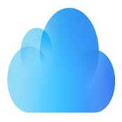 icloud 2.0.240