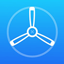 TestFlight 3.3.0