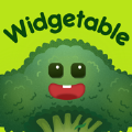 Widgetable 1.2.071