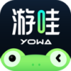 yowa云游戏 1.01.0