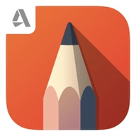 sketchbook 6.0.3