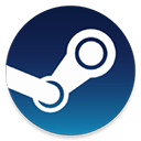 steammobile 3.6.3