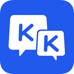 KK键盘 2.7.5