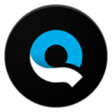 Quik 5.0.7