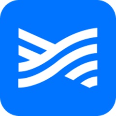 学浪app官方版 v4.7.0