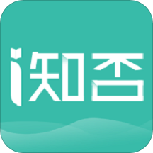 i知否 4.0.8