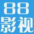 88影视网APP手机版 v3.7.6