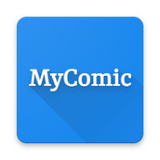 MyComic 1.4.8