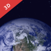 3D卫星实景地图 1.07