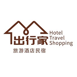 出行家旅行 1.8