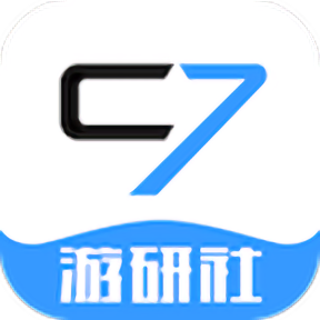 C7游研社 7