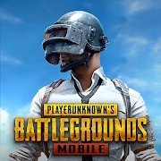 pubg国际服手游下载地铁逃生2023 2023V2.4