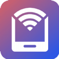 WiFii平行世界 4.3.48