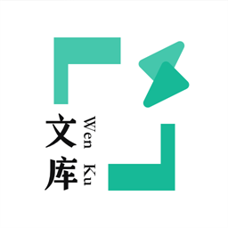 闪电文库 1.0.5