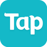 TapTap正版 3.3.0