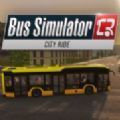 BusSimulator 1