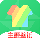 千图 1.1.5