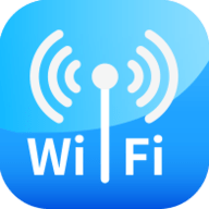 WiFi全能连 1.0.0