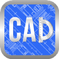 CAD快速看图 5.8.6