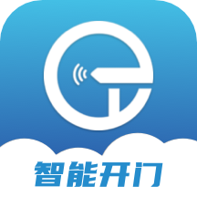 小石开门 1.0.6