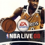 nba2008 1.0.0