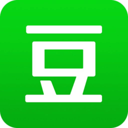 豆瓣 7.57.0