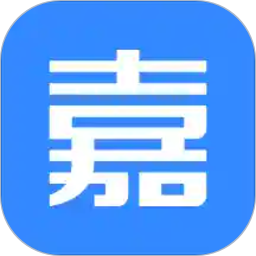 嘉联合伙人 3.0.6