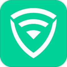 腾讯wifi管家 3.9.5