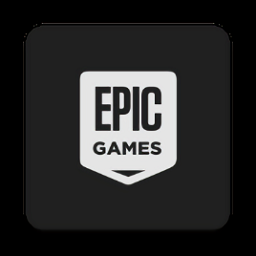 epicgames 5.2.0