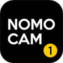 nomocam相机 1.6.9